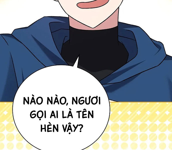 Nhân Vật Ngoài Lề Tiểu Thuyết Chapter 107 - Trang 152