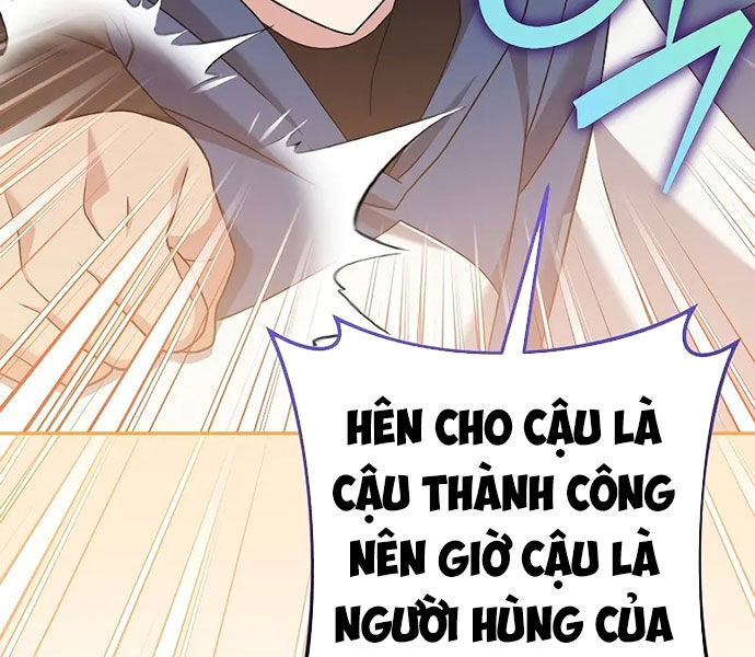 Nhân Vật Ngoài Lề Tiểu Thuyết Chapter 107 - Trang 190