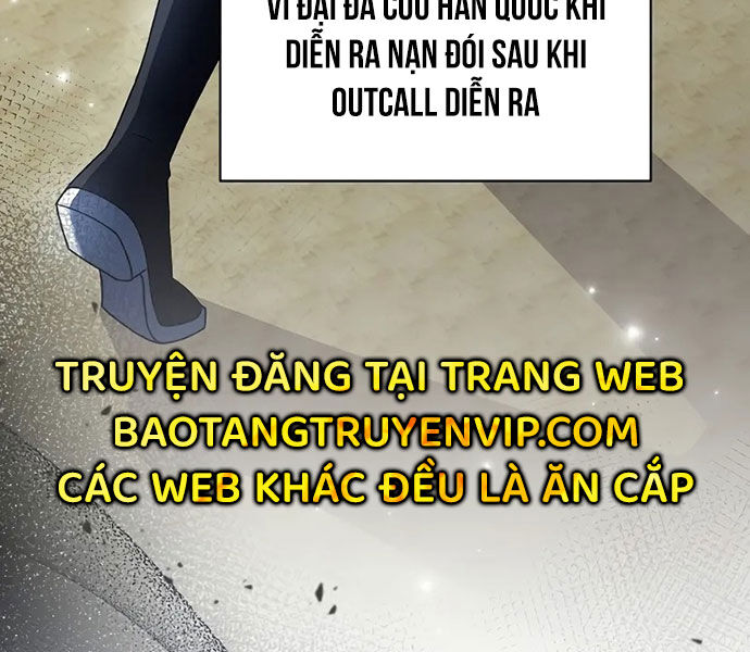 Nhân Vật Ngoài Lề Tiểu Thuyết Chapter 107 - Trang 271