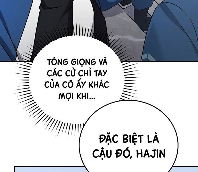 Nhân Vật Ngoài Lề Tiểu Thuyết Chapter 107 - Trang 182