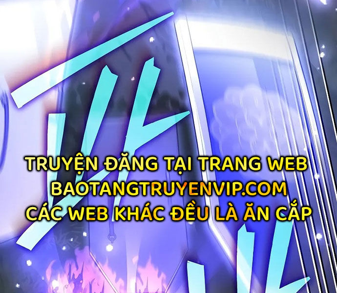 Nhân Vật Ngoài Lề Tiểu Thuyết Chapter 107 - Trang 90