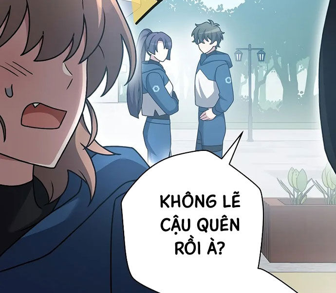 Nhân Vật Ngoài Lề Tiểu Thuyết Chapter 107 - Trang 258