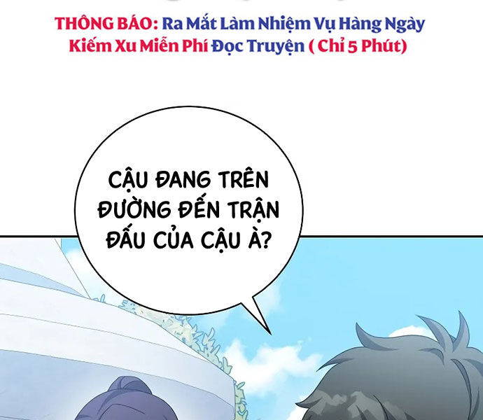 Nhân Vật Ngoài Lề Tiểu Thuyết Chapter 107 - Trang 228