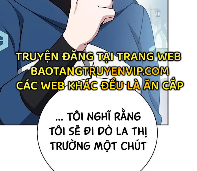 Nhân Vật Ngoài Lề Tiểu Thuyết Chapter 107 - Trang 249