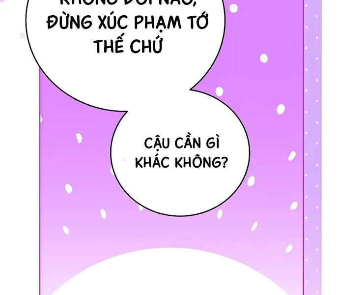 Nhân Vật Ngoài Lề Tiểu Thuyết Chapter 107 - Trang 242