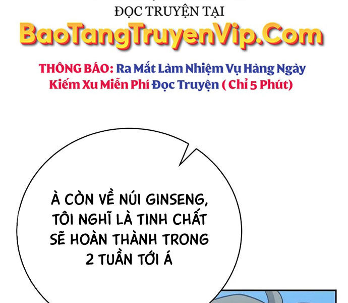 Nhân Vật Ngoài Lề Tiểu Thuyết Chapter 107 - Trang 244