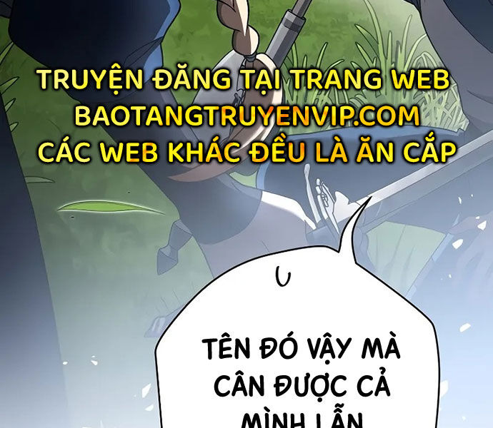 Nhân Vật Ngoài Lề Tiểu Thuyết Chapter 107 - Trang 4