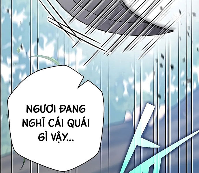 Nhân Vật Ngoài Lề Tiểu Thuyết Chapter 107 - Trang 47