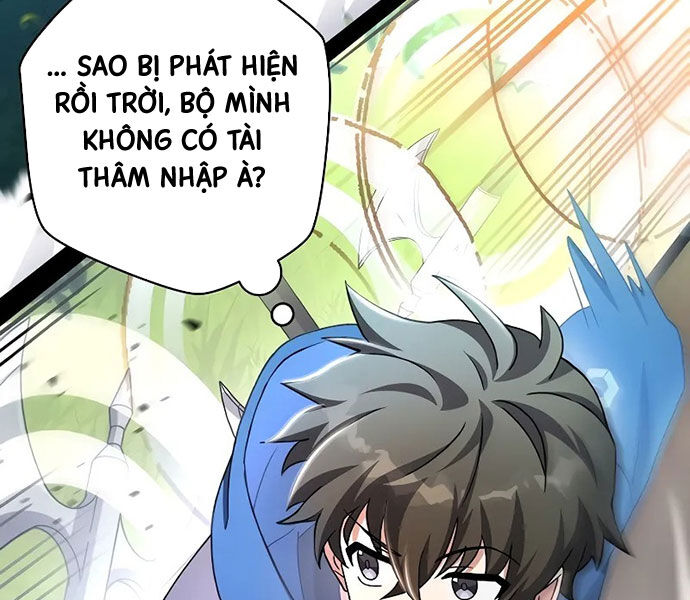 Nhân Vật Ngoài Lề Tiểu Thuyết Chapter 107 - Trang 39