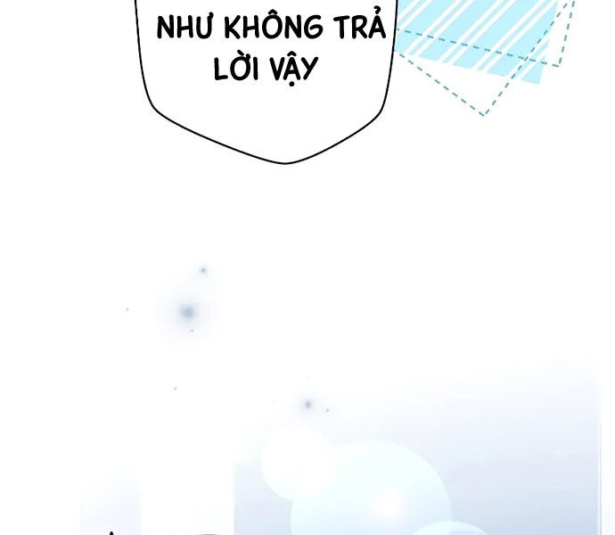 Nhân Vật Ngoài Lề Tiểu Thuyết Chapter 107 - Trang 210