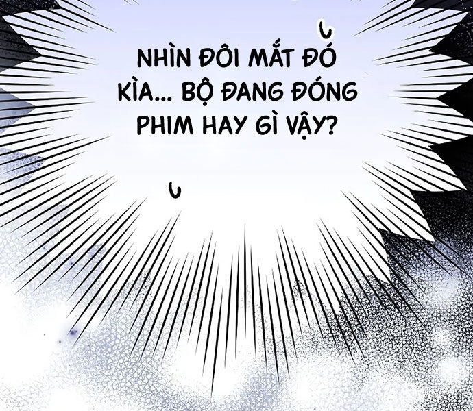 Nhân Vật Ngoài Lề Tiểu Thuyết Chapter 107 - Trang 219