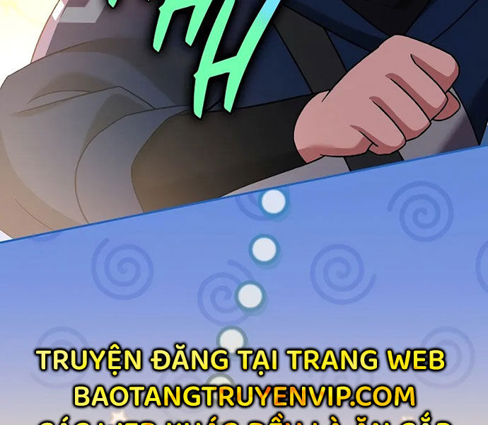 Nhân Vật Ngoài Lề Tiểu Thuyết Chapter 107 - Trang 167