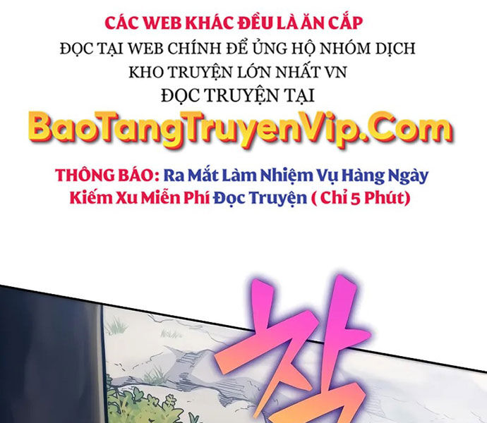 Nhân Vật Ngoài Lề Tiểu Thuyết Chapter 107 - Trang 56