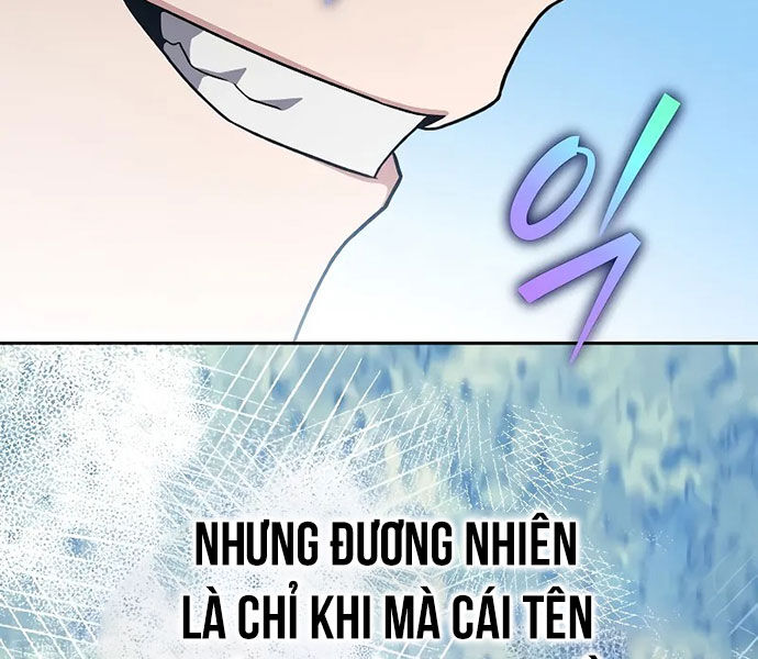 Nhân Vật Ngoài Lề Tiểu Thuyết Chapter 107 - Trang 21