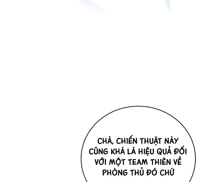 Nhân Vật Ngoài Lề Tiểu Thuyết Chapter 107 - Trang 18