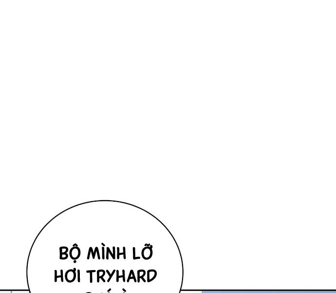 Nhân Vật Ngoài Lề Tiểu Thuyết Chapter 107 - Trang 199