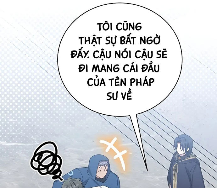 Nhân Vật Ngoài Lề Tiểu Thuyết Chapter 107 - Trang 192