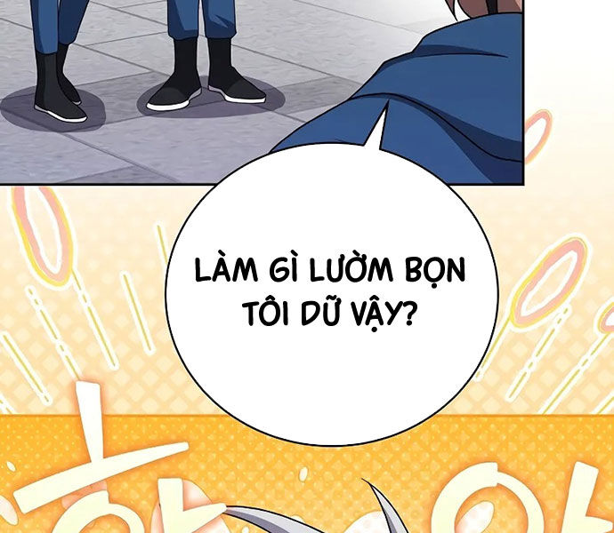 Nhân Vật Ngoài Lề Tiểu Thuyết Chapter 107 - Trang 222