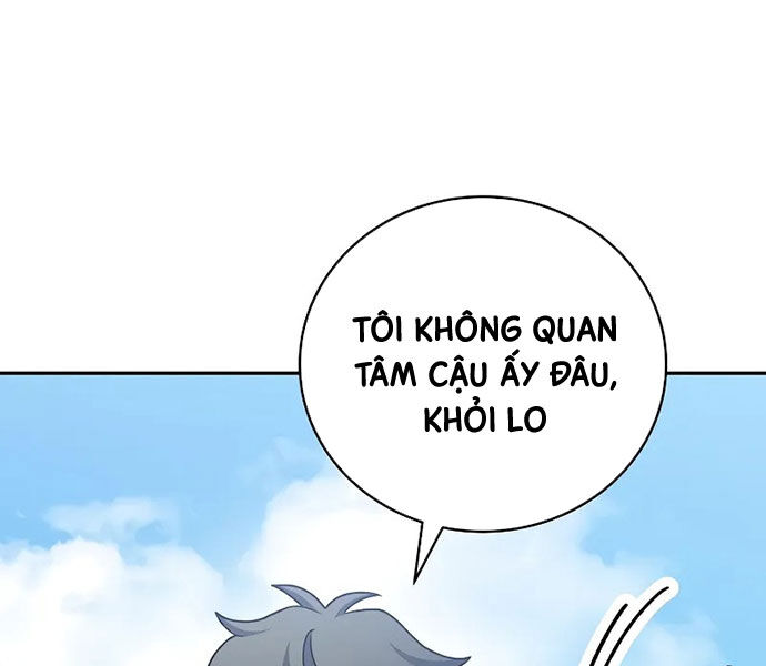 Nhân Vật Ngoài Lề Tiểu Thuyết Chapter 107 - Trang 265