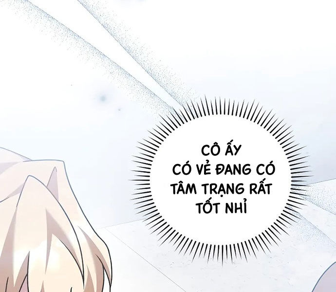 Nhân Vật Ngoài Lề Tiểu Thuyết Chapter 107 - Trang 180