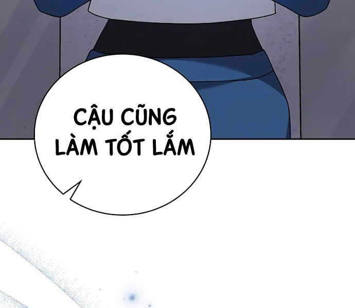 Nhân Vật Ngoài Lề Tiểu Thuyết Chapter 107 - Trang 179