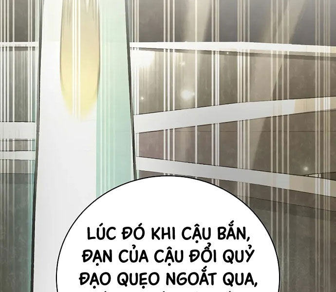 Nhân Vật Ngoài Lề Tiểu Thuyết Chapter 107 - Trang 205