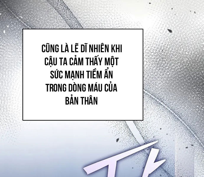 Nhân Vật Ngoài Lề Tiểu Thuyết Chapter 107 - Trang 272