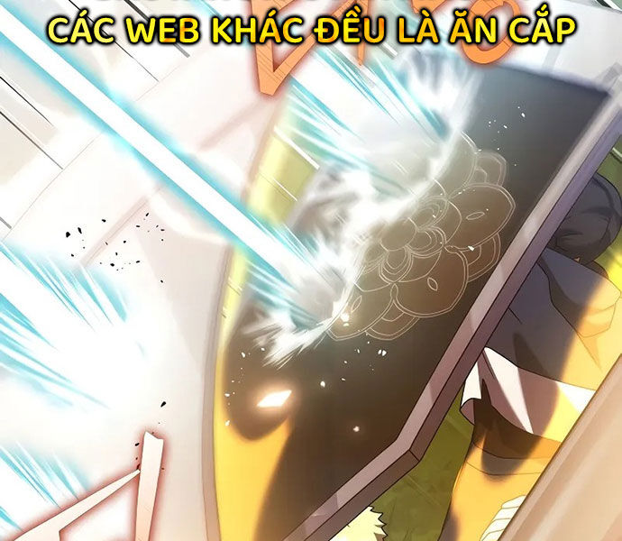 Nhân Vật Ngoài Lề Tiểu Thuyết Chapter 107 - Trang 53