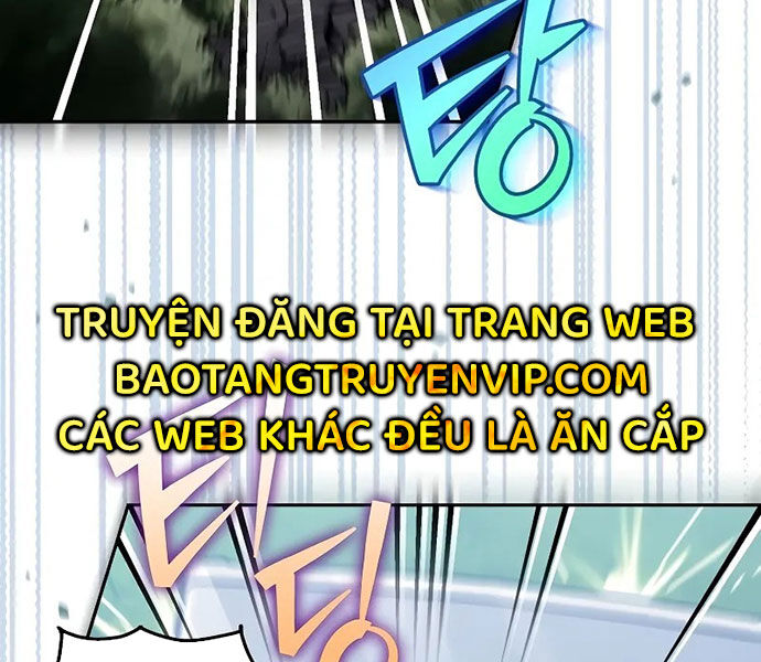 Nhân Vật Ngoài Lề Tiểu Thuyết Chapter 107 - Trang 60