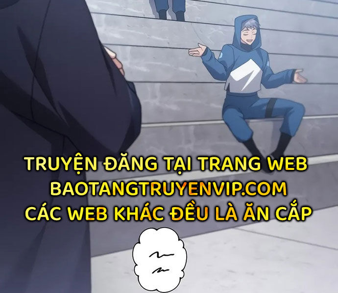 Nhân Vật Ngoài Lề Tiểu Thuyết Chapter 107 - Trang 175