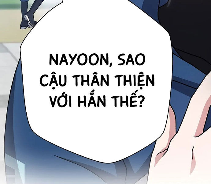 Nhân Vật Ngoài Lề Tiểu Thuyết Chapter 107 - Trang 255