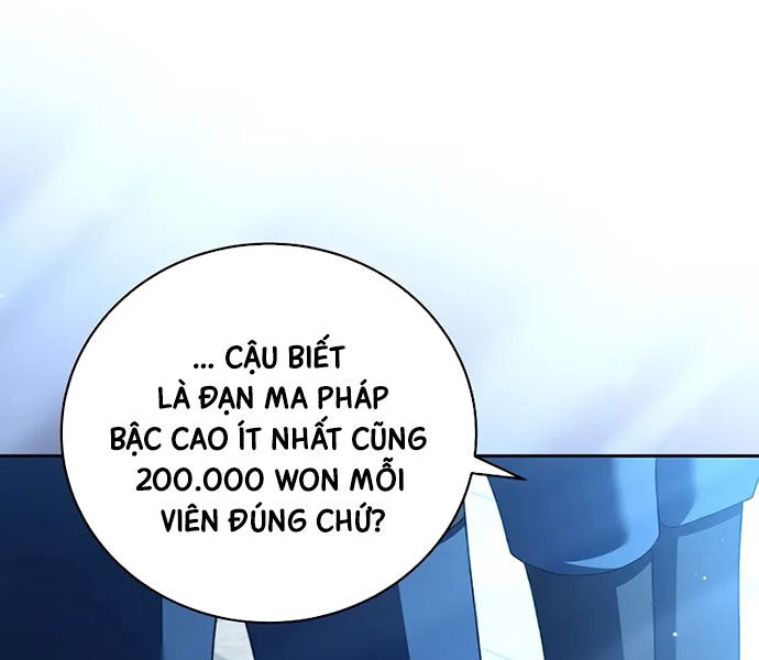 Nhân Vật Ngoài Lề Tiểu Thuyết Chapter 107 - Trang 238