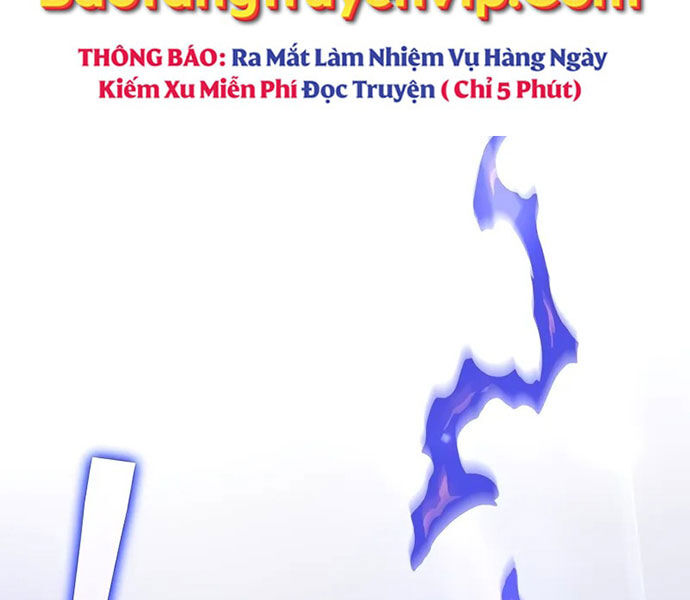 Nhân Vật Ngoài Lề Tiểu Thuyết Chapter 107 - Trang 94