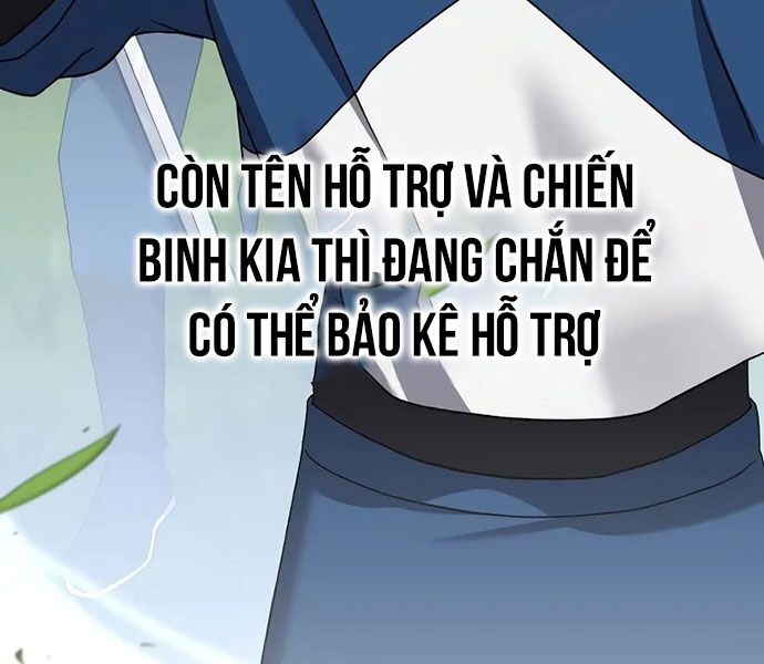 Nhân Vật Ngoài Lề Tiểu Thuyết Chapter 107 - Trang 15