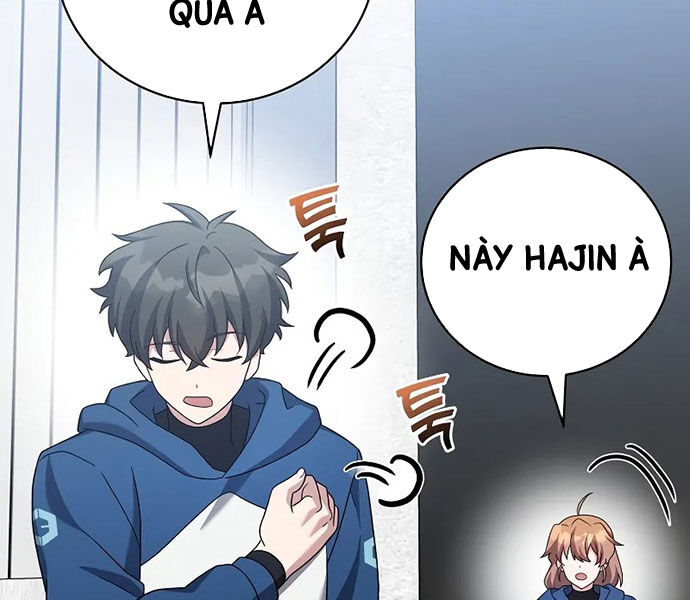 Nhân Vật Ngoài Lề Tiểu Thuyết Chapter 107 - Trang 200