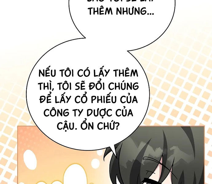 Nhân Vật Ngoài Lề Tiểu Thuyết Chapter 107 - Trang 251