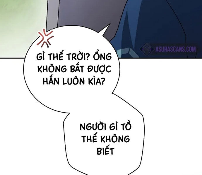 Nhân Vật Ngoài Lề Tiểu Thuyết Chapter 107 - Trang 85