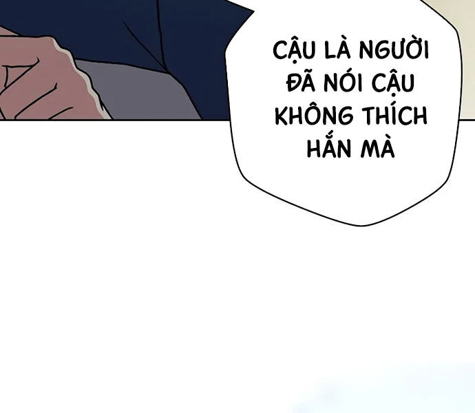 Nhân Vật Ngoài Lề Tiểu Thuyết Chapter 107 - Trang 259