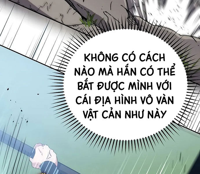 Nhân Vật Ngoài Lề Tiểu Thuyết Chapter 107 - Trang 77