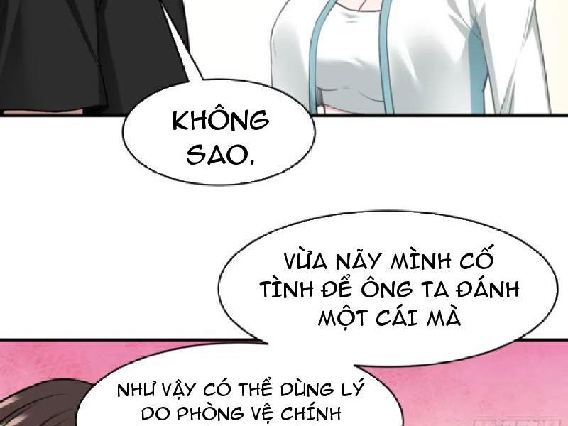 Bỏ Làm Simp Chúa, Ta Có Trong Tay Cả Tỉ Thần Hào Chapter 161 - Trang 29