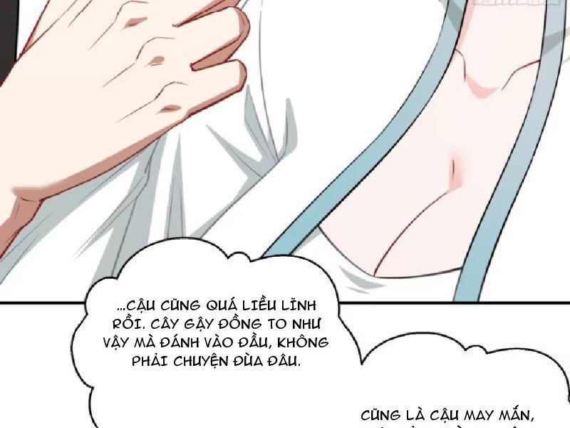 Bỏ Làm Simp Chúa, Ta Có Trong Tay Cả Tỉ Thần Hào Chapter 161 - Trang 32