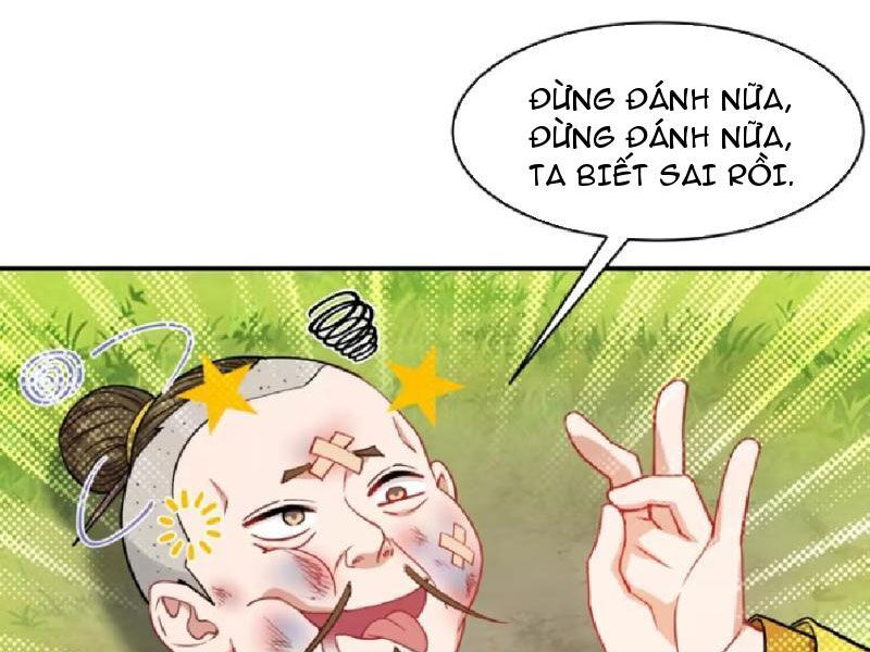 Bỏ Làm Simp Chúa, Ta Có Trong Tay Cả Tỉ Thần Hào Chapter 161 - Trang 36