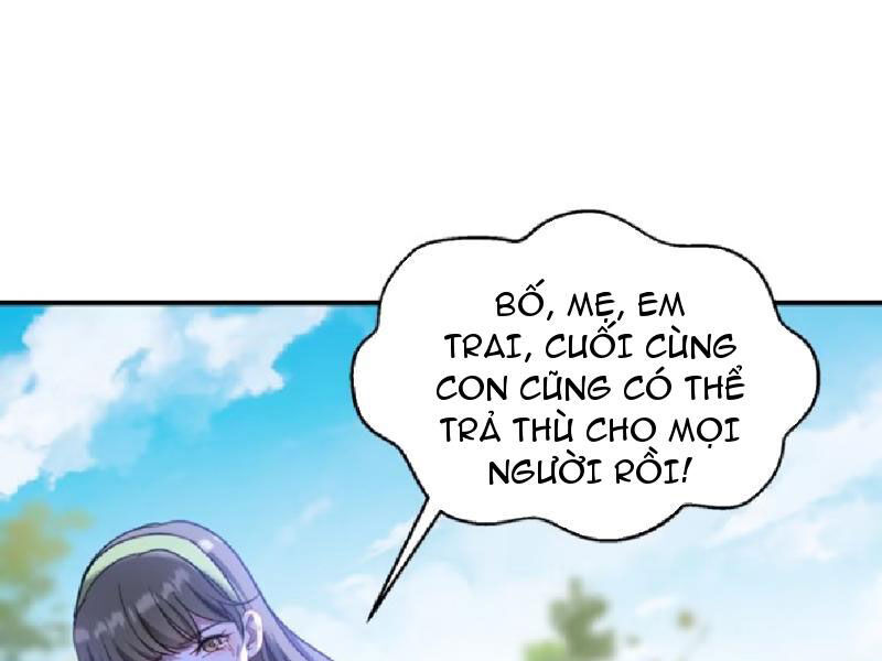 Bỏ Làm Simp Chúa, Ta Có Trong Tay Cả Tỉ Thần Hào Chapter 161 - Trang 55