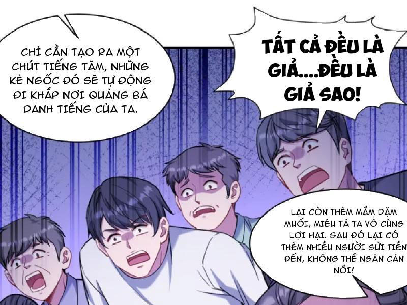 Bỏ Làm Simp Chúa, Ta Có Trong Tay Cả Tỉ Thần Hào Chapter 161 - Trang 45