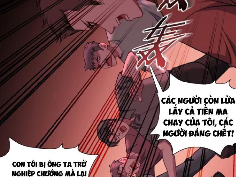 Bỏ Làm Simp Chúa, Ta Có Trong Tay Cả Tỉ Thần Hào Chapter 161 - Trang 48