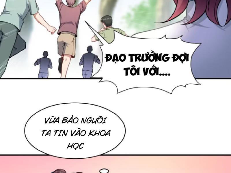 Bỏ Làm Simp Chúa, Ta Có Trong Tay Cả Tỉ Thần Hào Chapter 161 - Trang 80