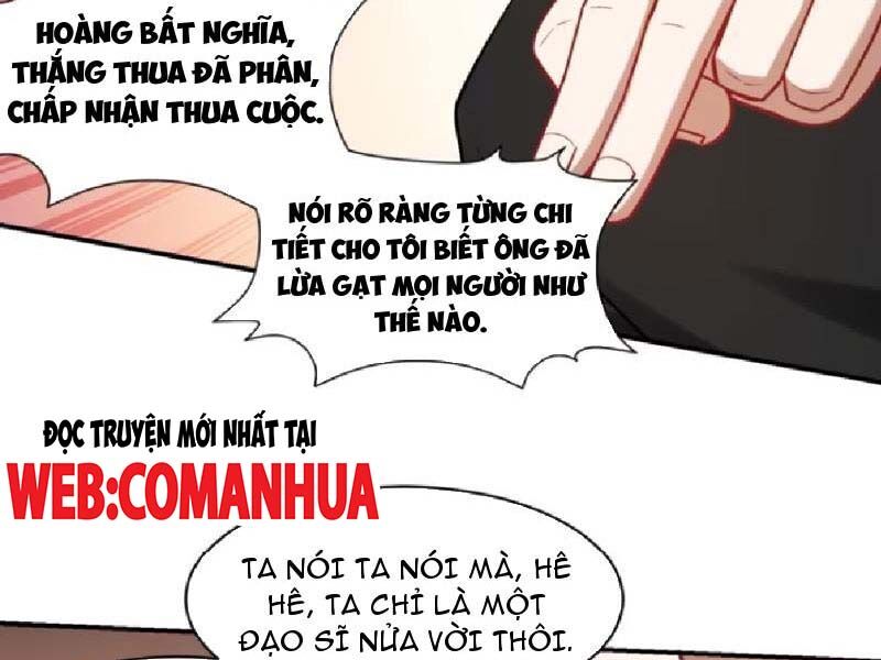 Bỏ Làm Simp Chúa, Ta Có Trong Tay Cả Tỉ Thần Hào Chapter 161 - Trang 41