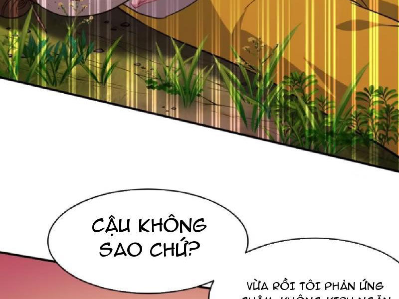 Bỏ Làm Simp Chúa, Ta Có Trong Tay Cả Tỉ Thần Hào Chapter 161 - Trang 27