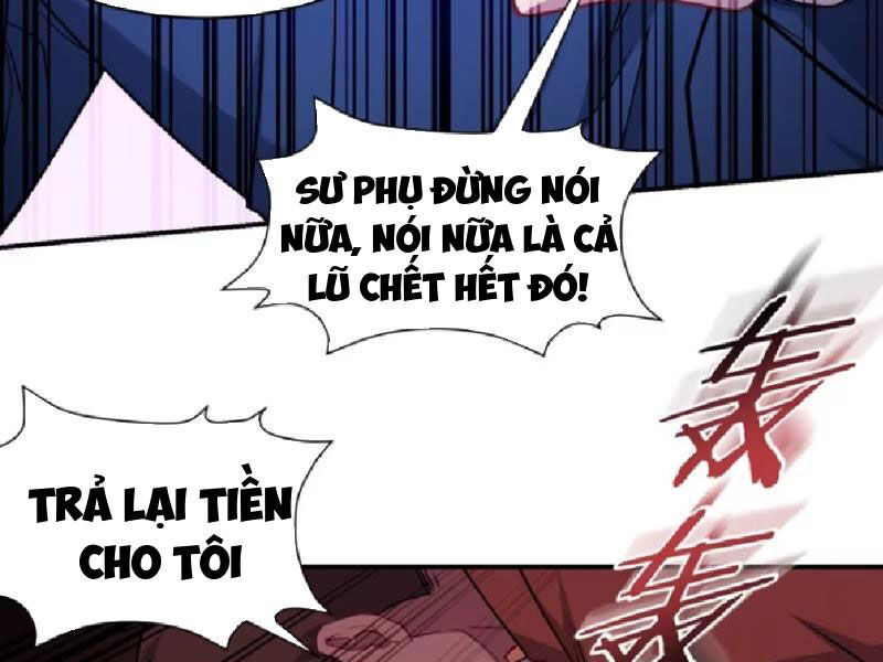 Bỏ Làm Simp Chúa, Ta Có Trong Tay Cả Tỉ Thần Hào Chapter 161 - Trang 47