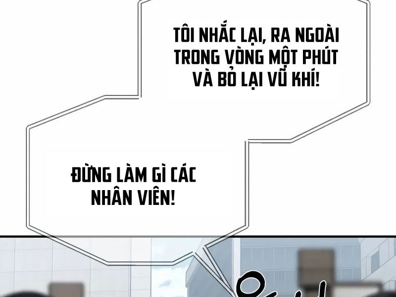 Thiên Tài Của Dòng Dõi Độc Nhất Vô Nhị Chapter 95 - Trang 5